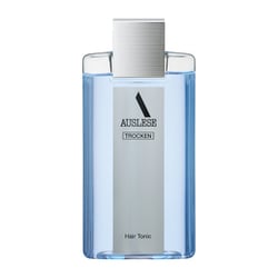 ヨドバシ.com - 資生堂 SHISEIDO アウスレーゼ AUSLESE アウスレーゼ トロッケンヘアトニック 220mL [男性用頭皮ケア]  通販【全品無料配達】