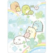 すみっコぐらし ST88601 下敷