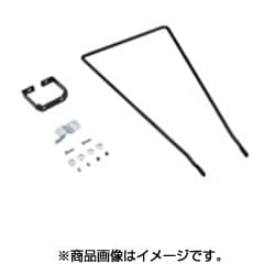 HYDEE.2 dd用バスケットステーセット BK-ALP用 BKHBL.A ブラック(F767035)