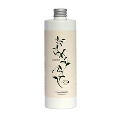 フォレストウォーター（400ml） フレッシュブランチ FW-FB