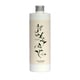 フォレストウォーター（400ml） テンダーリーフ FW-TL