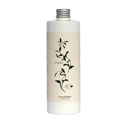 フォレストウォーター（400ml） テンダーリーフ FW-TL