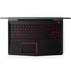 ヨドバシ.com - レノボ・ジャパン Lenovo ゲーミングノートパソコン ...