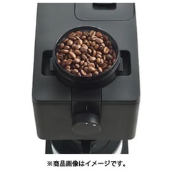 ヨドバシ.com - ツインバード TWINBIRD CM-D457B [全自動コーヒー