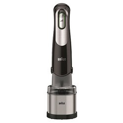 ヨドバシ.com - ブラウン BRAUN ハンドブレンダー マルチ
