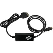 HD Link Cable for Original Xbox System