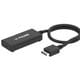 HD Link Cable for PS2＆PS1