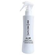 RAS A.I.30 美容液ミスト [美容液]