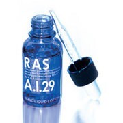 RAS A.I.29 リキッドローション [美容液]