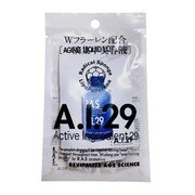 RAS A.I.29 トライアル リキッドローション [美容液]