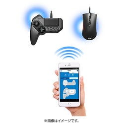 ヨドバシ Com Hori ホリ Ps4 1 タクティカルアサルトコマンダー グリップコントローラータイプ G2 For Playstation 4 Playstation 3 Pc 通販 全品無料配達