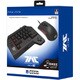 PS4-124 [タクティカルアサルトコマンダー キーパッドタイプ K2 for PlayStation 4/PlayStation 3/PC]