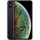 アップル iPhone XS Max 512GB スペースグレイ [スマートフォン]