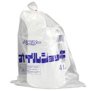 OJ-4 [オイルジョッキ 4L]