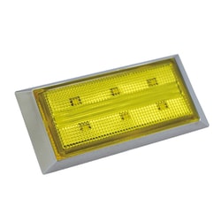 ヨドバシ.com - ヤック YAC CE-141 [スリム流星ポイントマーカー