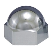 デコキャップ 樹脂フロント専用・41mm(8個入) Y-75