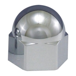 デコキャップ 樹脂リア専用・41mm(8個入) Y-76