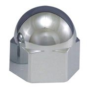 デコキャップ 樹脂リア専用・41mm(8個入) Y-76