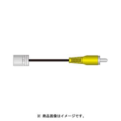 ドライブレコーダー変換ハーネス（日産純正ドライブレコーダー用） DRH-N01
