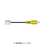 ドライブレコーダー変換ハーネス(日産純正ドライブレコーダー用) DRH-N01