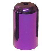 プルームテック専用 チタン製マウスピース パープル ISL-507-PP
