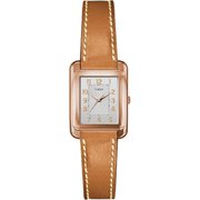 MERDEN TW2R89500