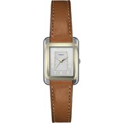 MERIDEN TW2R89600