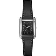 MERIDEN TW2R89700