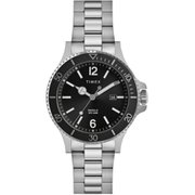 HARBORSIDE TW2R64600
