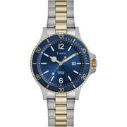 HARBORSIDE TW2R64700