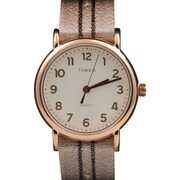 WEEKENDER METALLIC TW2R92100