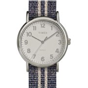 WEEKENDER METALLIC TW2R92200