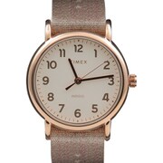 WEEKENDER METALLIC TW2R92400