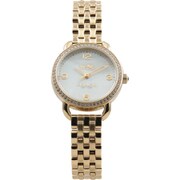 デランシー 並行輸入品 14502478