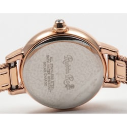 Rubin Rosa ルビンローザレディース R202 Series Rubin Rosa ルビンローザレディース R202 Series