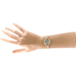 ヨドバシ.com - Rubin Rosa ルビンローザ R202PWH 通販【全品