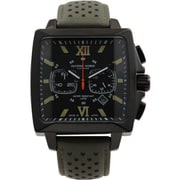 HW701BGR