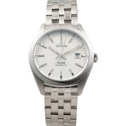 878 S-606 COSMO