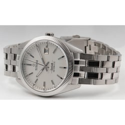 ヨドバシ.com - TITONI チトーニ 878 S-606 COSMO 通販【全品