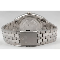 ヨドバシ.com - TITONI チトーニ 878 S-606 COSMO 通販【全品