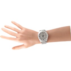 TITONI チトーニ　腕時計　COSMO 878 S-606 878 S-606 – Cosmo: Titoni