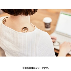 ヨドバシ.com - パナソニック Panasonic 高周波治療器 ヨドバシ.com - パナソニック Panasonic 高周波治療器