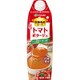 栄養満点スープ 濃厚トマトポタージュ 屋根型紙1L×6本