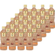 TEAs' TEA ほうじ茶ラテ 500ml×24本