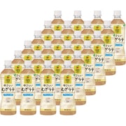 TEAs' TEA やさしいむぎラテ 500ml×24本