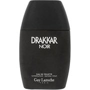 ギラロッシュ ドラッカー ノワール オードトワレ スプレータイプ 100ml [香水]