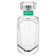 ティファニー (L) オードパルファム スプレータイプ 75ml [香水]