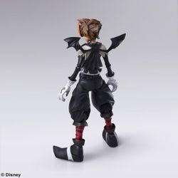 ヨドバシ.com - スクウェア・エニックス SQUARE ENIX KINGDOM