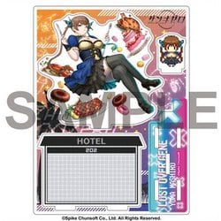 ザンキゼロ 真白ユマ ヨドバシ.com - アルジャーノンプロダクト ALGERNON PRODUCT