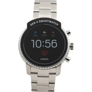 FOSSIL 並行輸入品 FTW4011